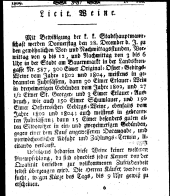 Wiener Zeitung 18091216 Seite: 95