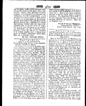 Wiener Zeitung 18091223 Seite: 12