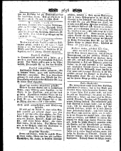 Wiener Zeitung 18091223 Seite: 16