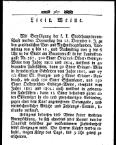Wiener Zeitung 18091223 Seite: 23