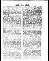Wiener Zeitung 18091223 Seite: 29