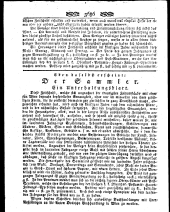 Wiener Zeitung 18091223 Seite: 38