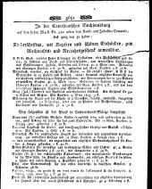 Wiener Zeitung 18091223 Seite: 43