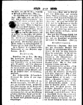 Wiener Zeitung 18091230 Seite: 4