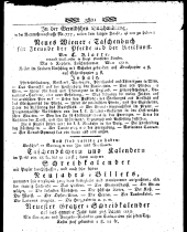 Wiener Zeitung 18091230 Seite: 53