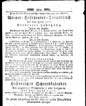 Wiener Zeitung 18091230 Seite: 55