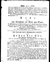 Wiener Zeitung 18091230 Seite: 56