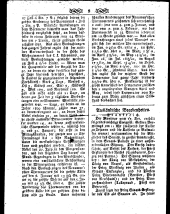 Wiener Zeitung 18100103 Seite: 2