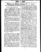 Wiener Zeitung 18100103 Seite: 9