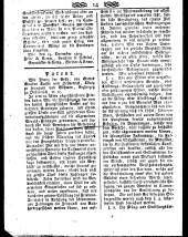 Wiener Zeitung 18100103 Seite: 14