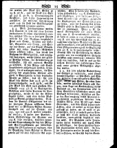 Wiener Zeitung 18100103 Seite: 15