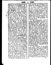 Wiener Zeitung 18100103 Seite: 16