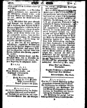 Wiener Zeitung 18100103 Seite: 17