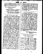 Wiener Zeitung 18100103 Seite: 19