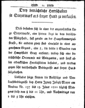 Wiener Zeitung 18100103 Seite: 29