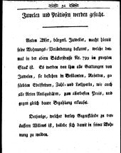 Wiener Zeitung 18100103 Seite: 34