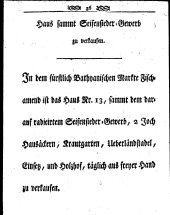 Wiener Zeitung 18100103 Seite: 36