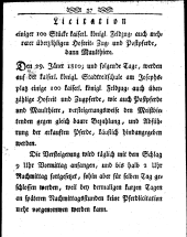 Wiener Zeitung 18100103 Seite: 37