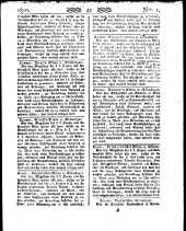 Wiener Zeitung 18100103 Seite: 41