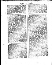 Wiener Zeitung 18100103 Seite: 48