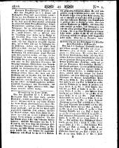 Wiener Zeitung 18100103 Seite: 49