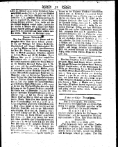 Wiener Zeitung 18100103 Seite: 51