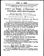 Wiener Zeitung 18100103 Seite: 55