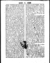 Wiener Zeitung 18100106 Seite: 5