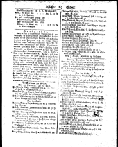 Wiener Zeitung 18100106 Seite: 11