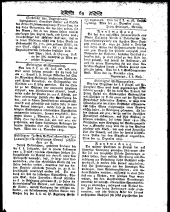 Wiener Zeitung 18100106 Seite: 13