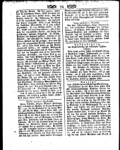 Wiener Zeitung 18100106 Seite: 18