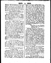 Wiener Zeitung 18100106 Seite: 19