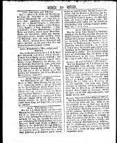 Wiener Zeitung 18100106 Seite: 24