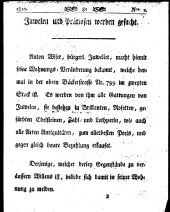 Wiener Zeitung 18100106 Seite: 25