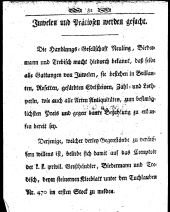 Wiener Zeitung 18100106 Seite: 26