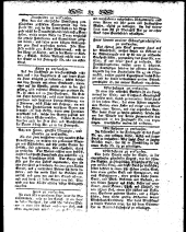 Wiener Zeitung 18100106 Seite: 27