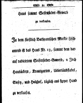 Wiener Zeitung 18100106 Seite: 28