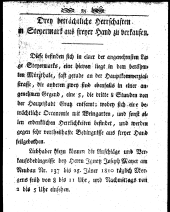 Wiener Zeitung 18100106 Seite: 29