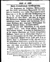 Wiener Zeitung 18100106 Seite: 30