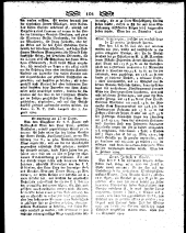 Wiener Zeitung 18100106 Seite: 45