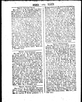 Wiener Zeitung 18100106 Seite: 48