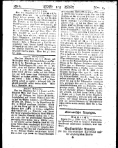 Wiener Zeitung 18100106 Seite: 49