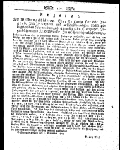 Wiener Zeitung 18100106 Seite: 51