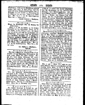 Wiener Zeitung 18100110 Seite: 13