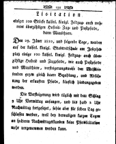 Wiener Zeitung 18100110 Seite: 31