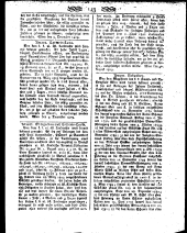 Wiener Zeitung 18100110 Seite: 45