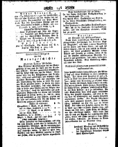 Wiener Zeitung 18100110 Seite: 48