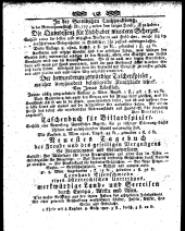 Wiener Zeitung 18100110 Seite: 50