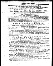 Wiener Zeitung 18100110 Seite: 52