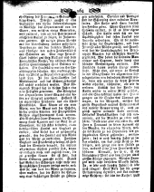 Wiener Zeitung 18100113 Seite: 4